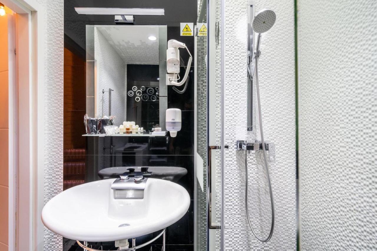 Kaboga Palace Luxury Apartment دوبروفينك المظهر الخارجي الصورة