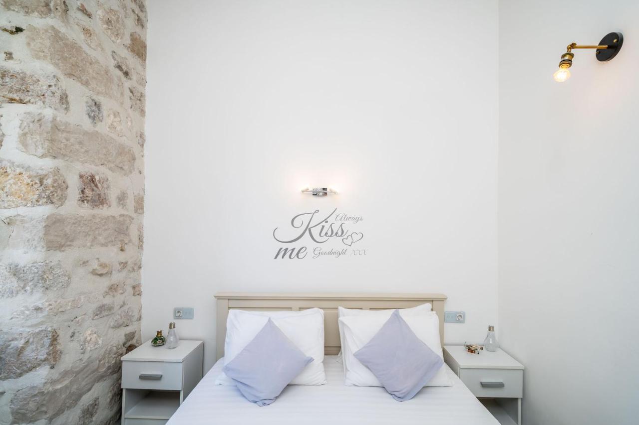 Kaboga Palace Luxury Apartment دوبروفينك المظهر الخارجي الصورة